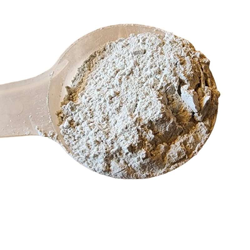 DIY White Cement - 5Kg