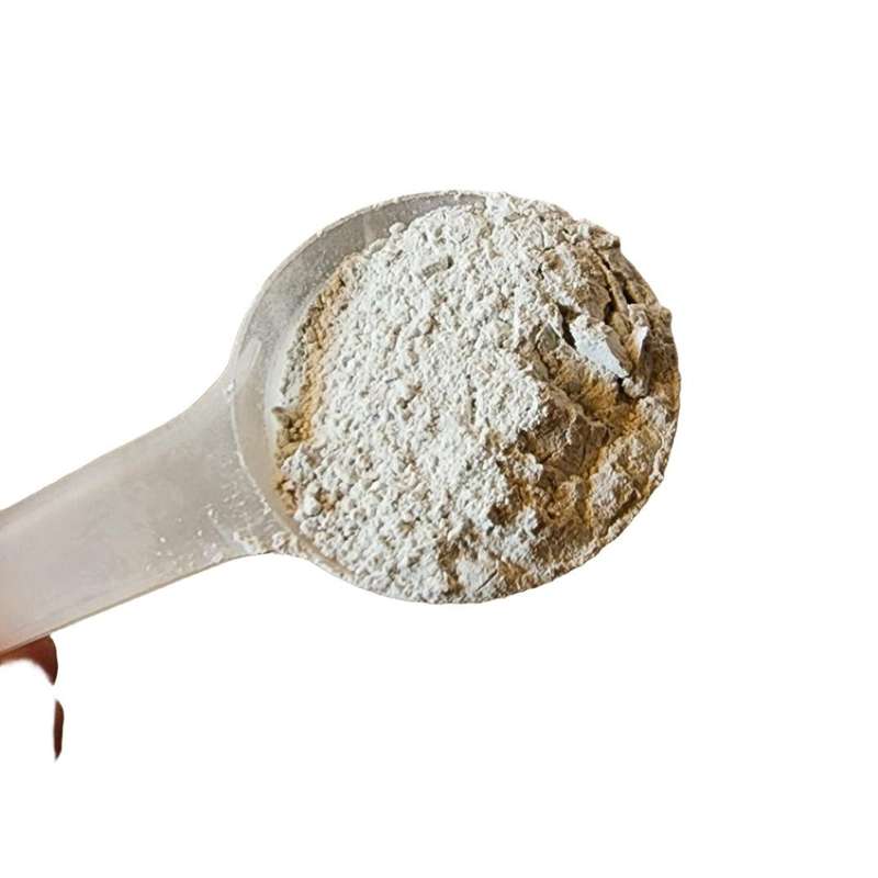 DIY White Cement - 5Kg