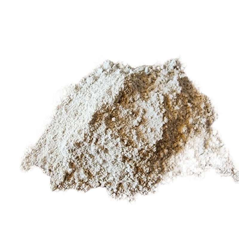 DIY White Cement - 5Kg