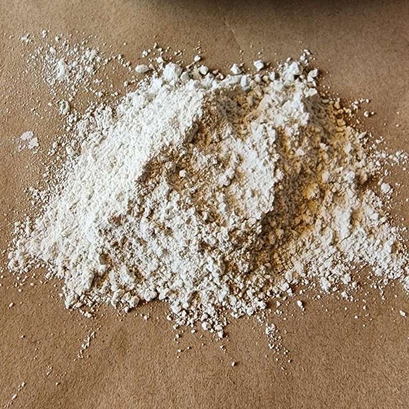 Multi Purpose Crack Filler - 2 Kg