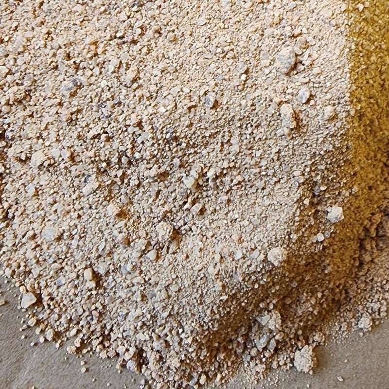 Pacifrica DIY Concrete Mix - 5Kg