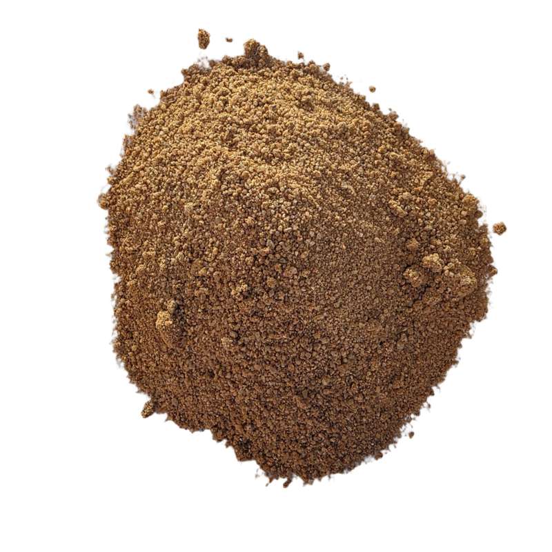 Plaster Sand  Per kg