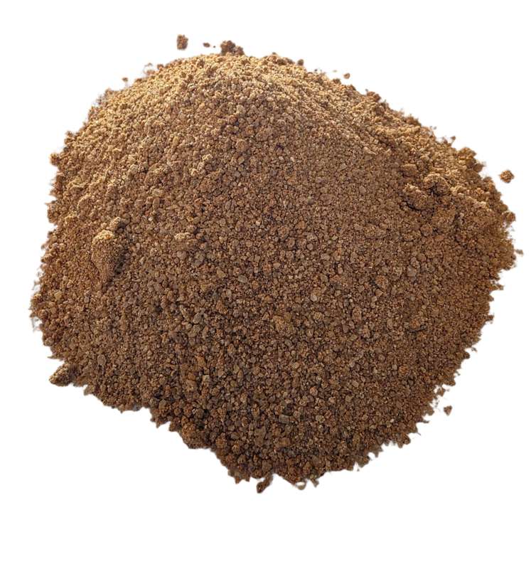 Plaster Sand  Per kg