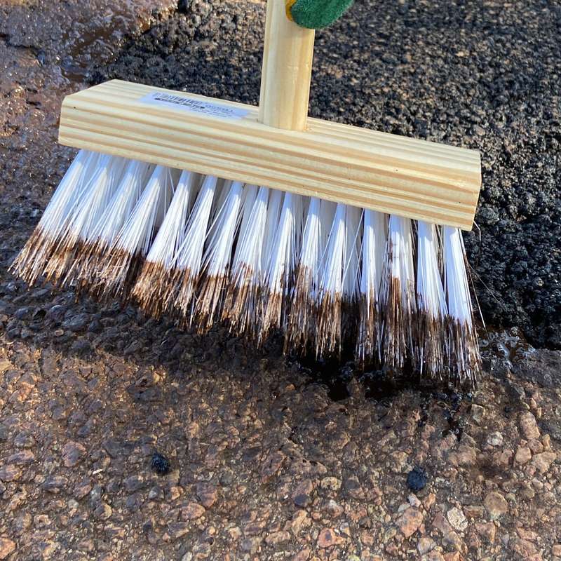 Pothole Fix Sealer SS60 - 1L