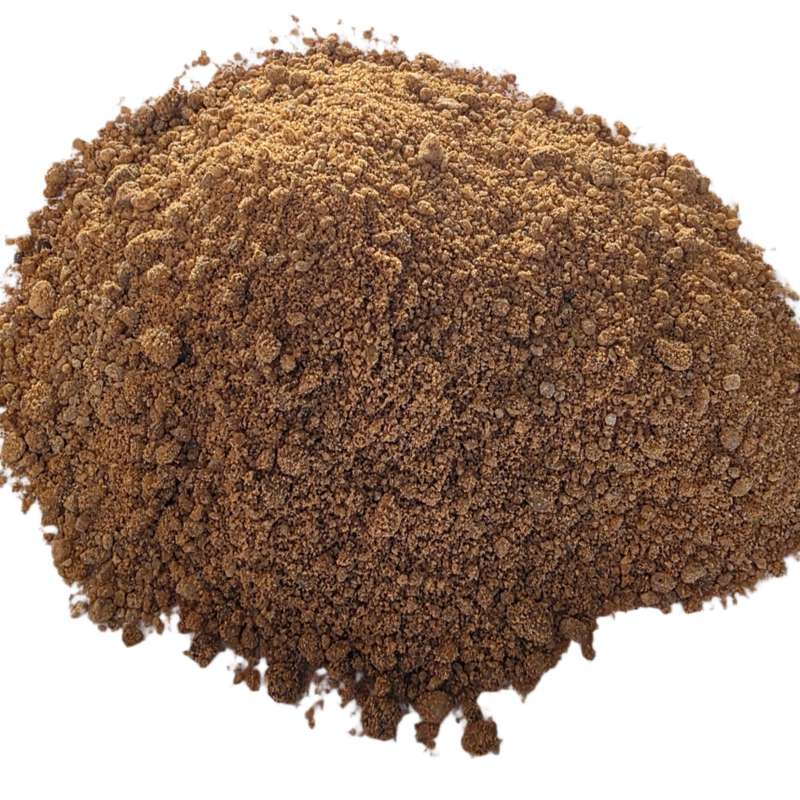 River Sand  Per kg