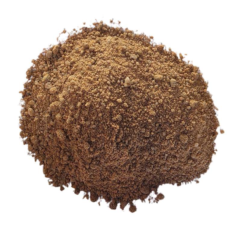 River Sand  Per kg