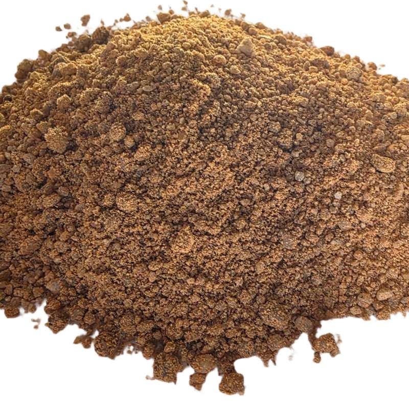 River Sand  Per kg