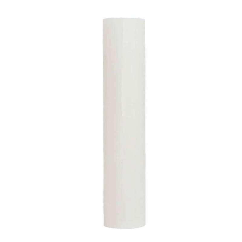 3D Silicone Candle Molds Twist