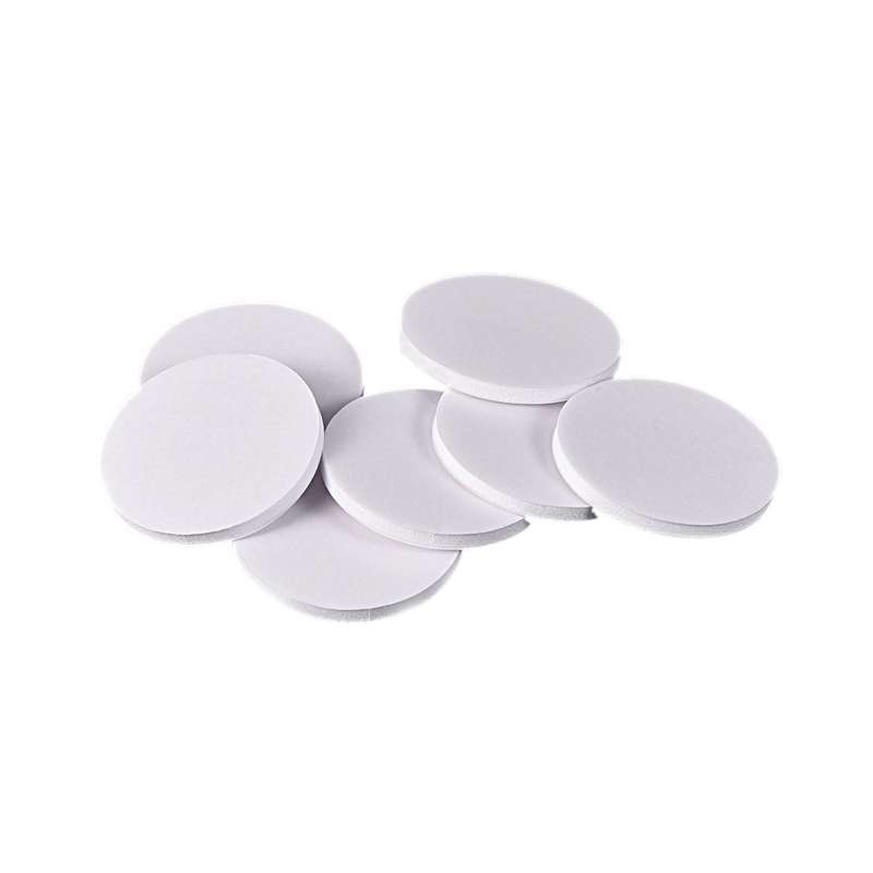 Candle Wick Glue Dots