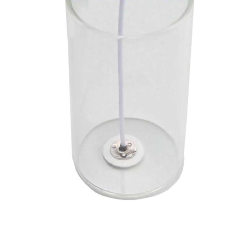 Candle Wick Glue Dots