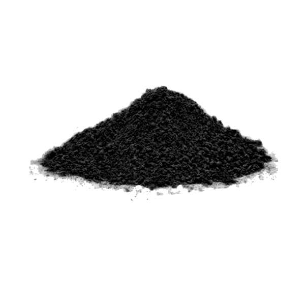DIY Craft Cement Kit - Basic