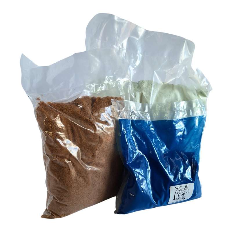 DIY Craft Cement Kit - Basic