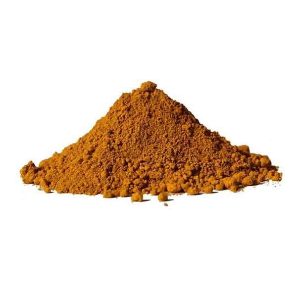 DIY Craft Cement Kit - Basic