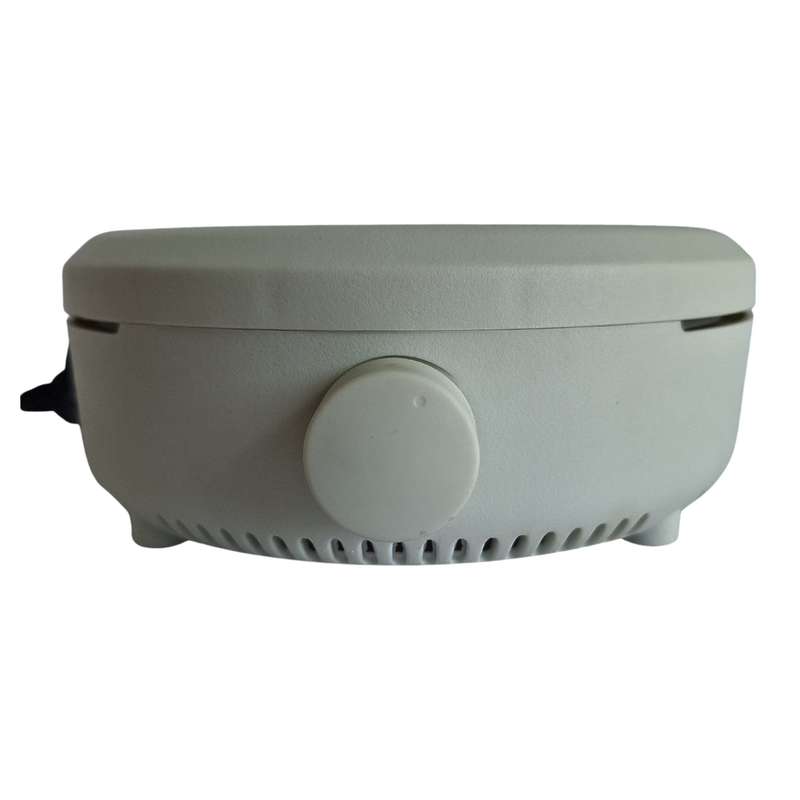 Induction Hot Plate Portable