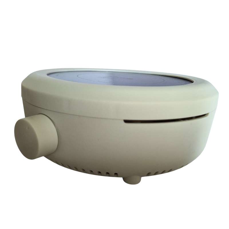 Induction Hot Plate Portable