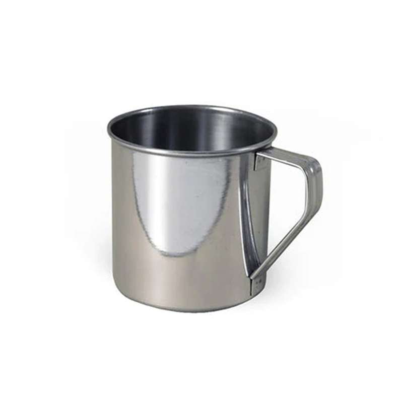 Melting Pot - 300ml
