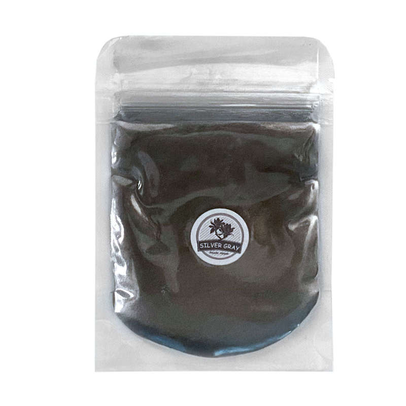 Pacifrica Mica Powders