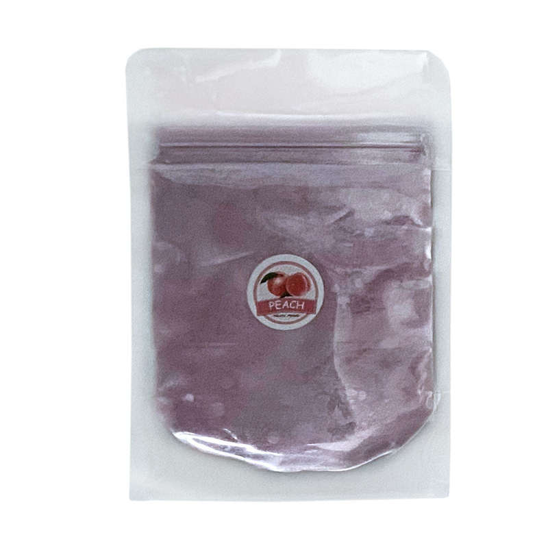 Pacifrica Mica Powders