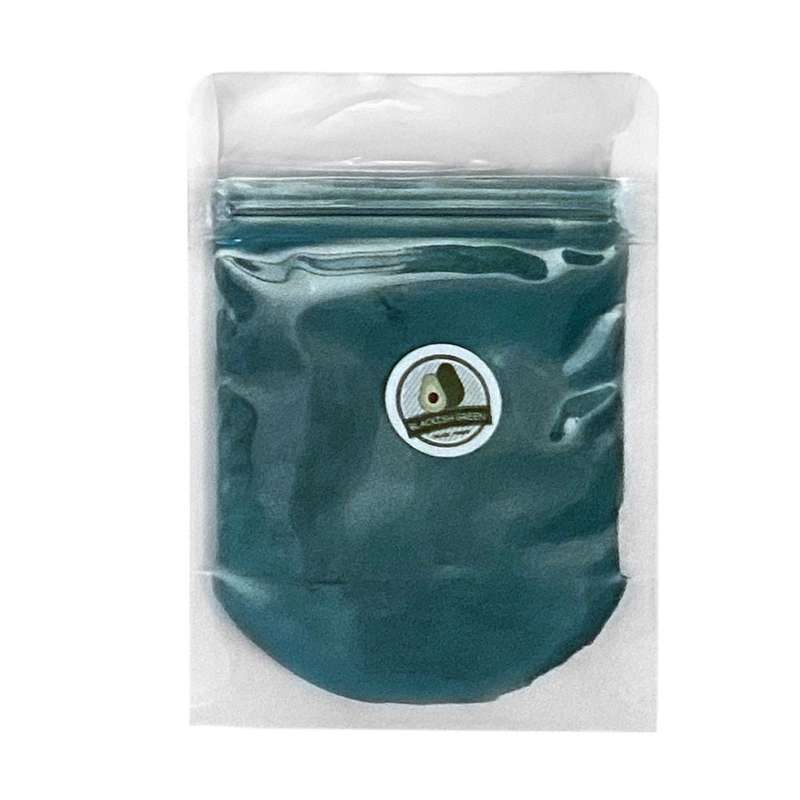 Pacifrica Mica Powders