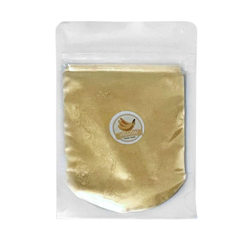 Pacifrica Mica Powders