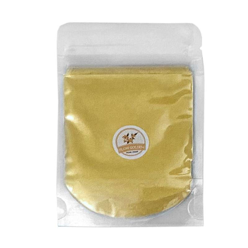 Pacifrica Mica Powders