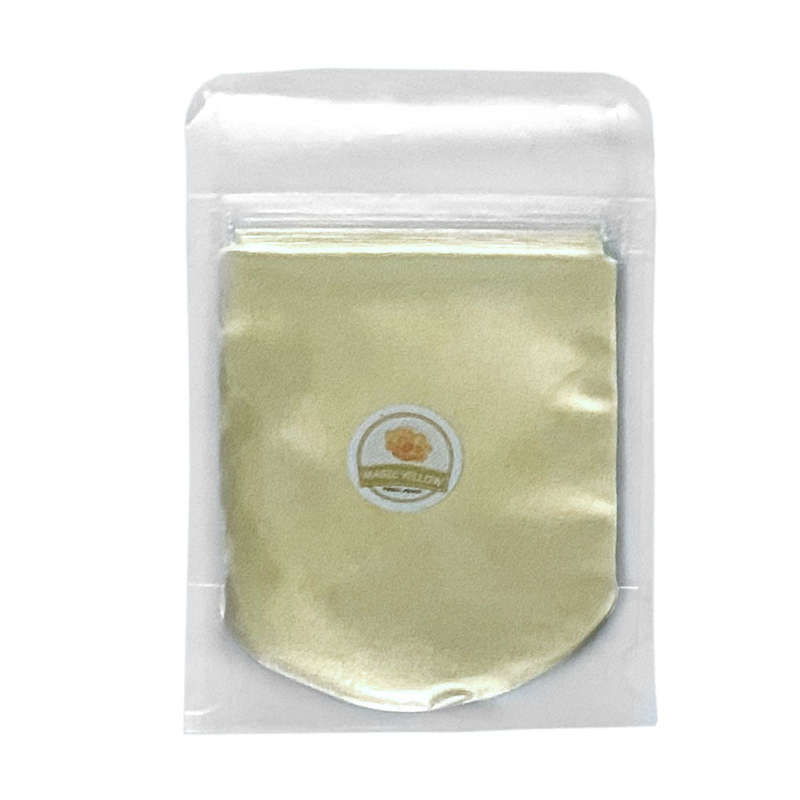 Pacifrica Mica Powders