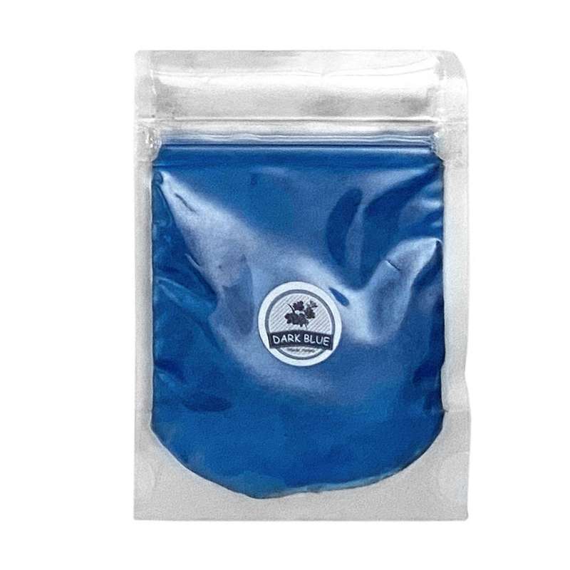 Pacifrica Mica Powders