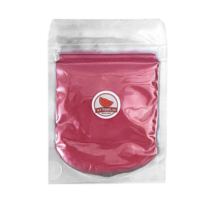 Pacifrica Mica Powders