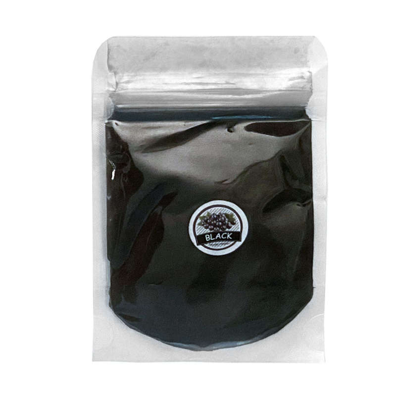 Pacifrica Mica Powders