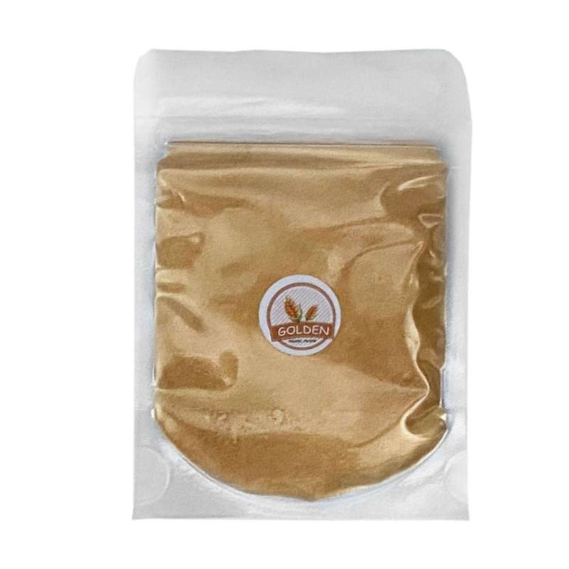 Pacifrica Mica Powders