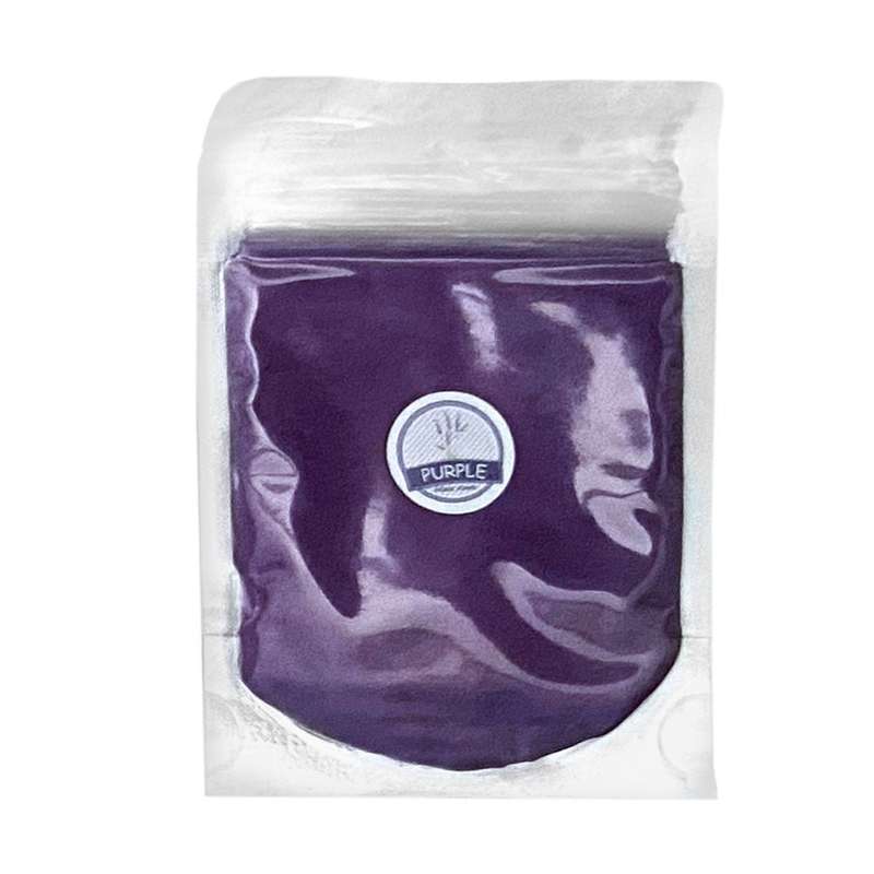 Pacifrica Mica Powders