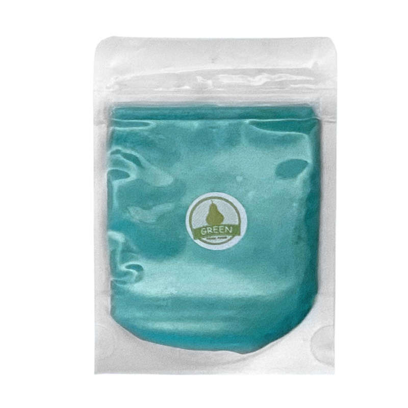 Pacifrica Mica Powders