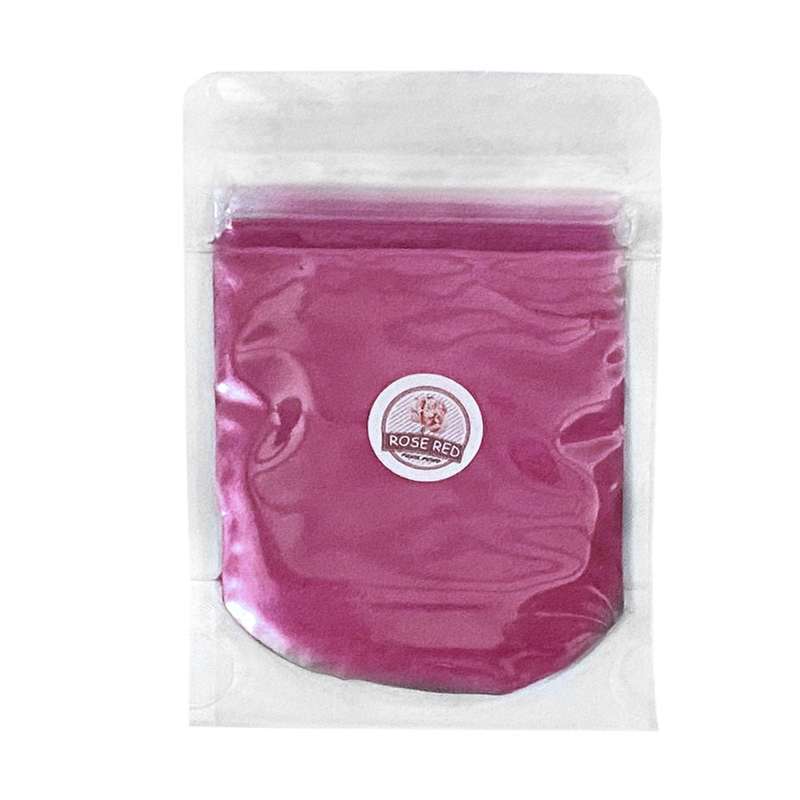 Pacifrica Mica Powders