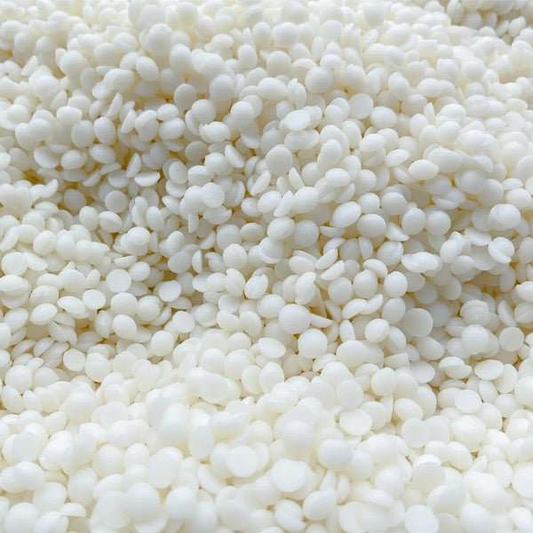 CCB Paraffin Wax Pastilles - 2 Kg