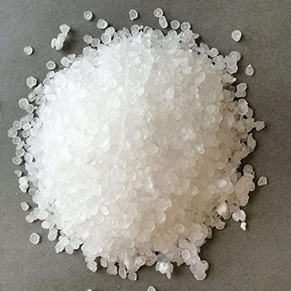 CCB Paraffin Wax Pastilles - 500g