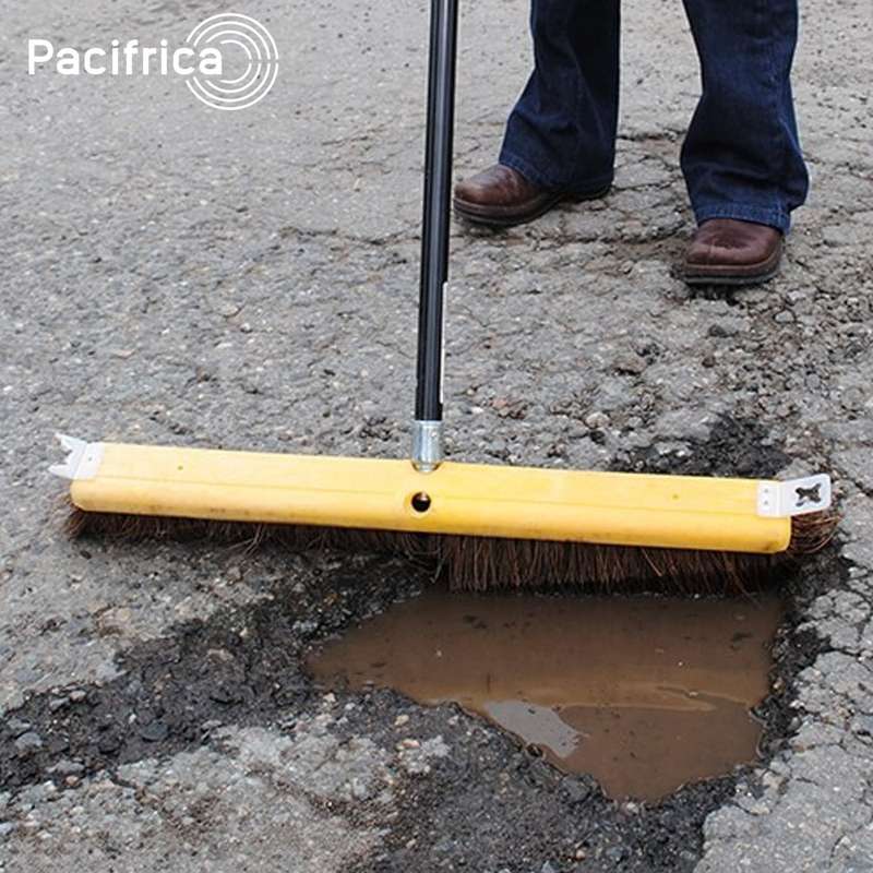 Pothole Fix - 25kg
