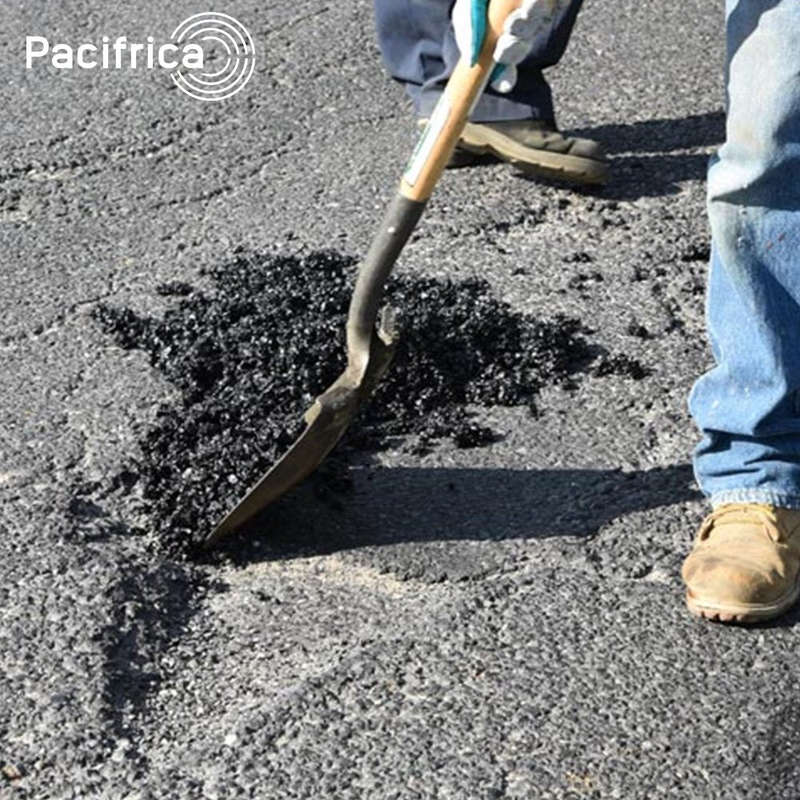 Pothole Fix - 25kg