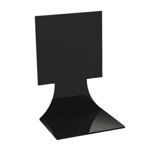 Creaver Deli Stand (Pack of 5)
