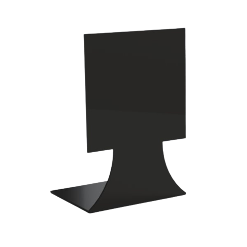 Creaver Deli Stand (Pack of 5)