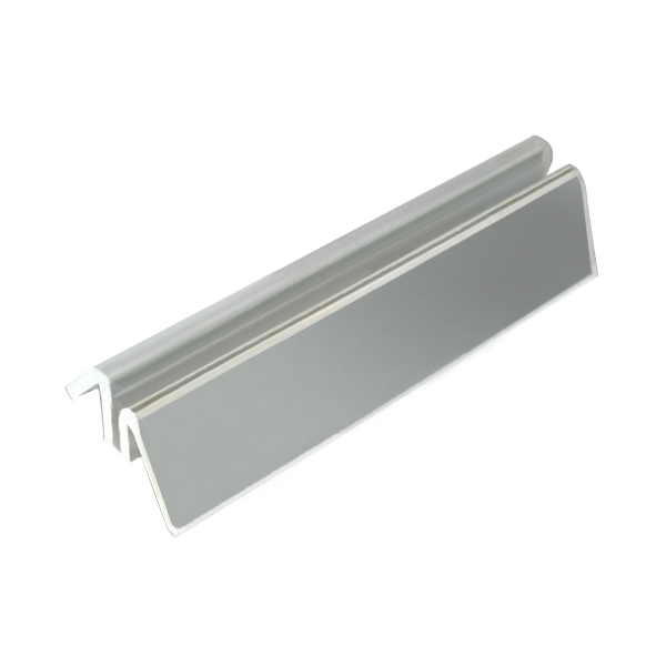 Plastic M-Menu Stand (DL) (Pack of 5)