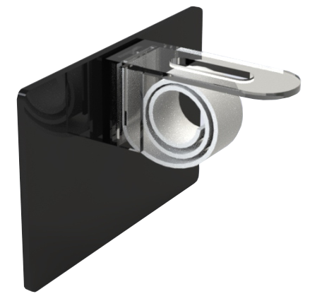 The UNiFiX w/ Write & Wipe Card (150p/Box)