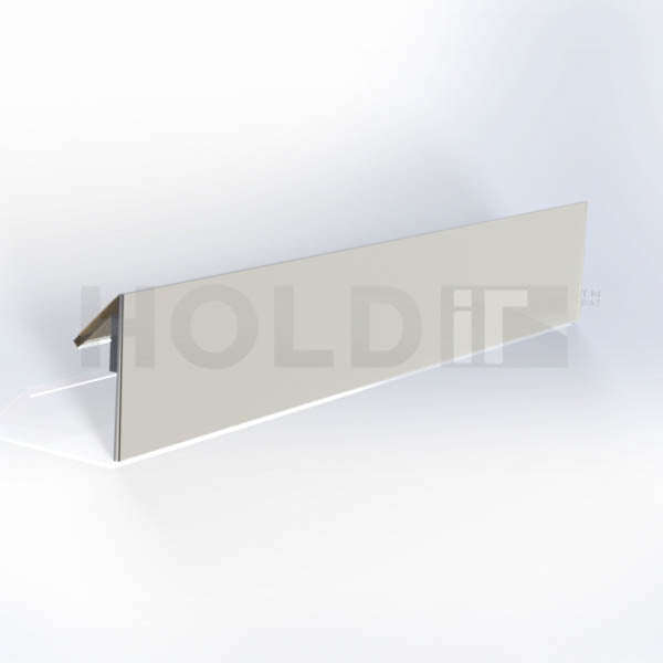 45° Angle STRiP (50p/box)