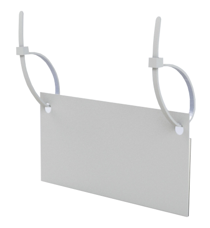 The EASi-Tie STRiP (50p/box)