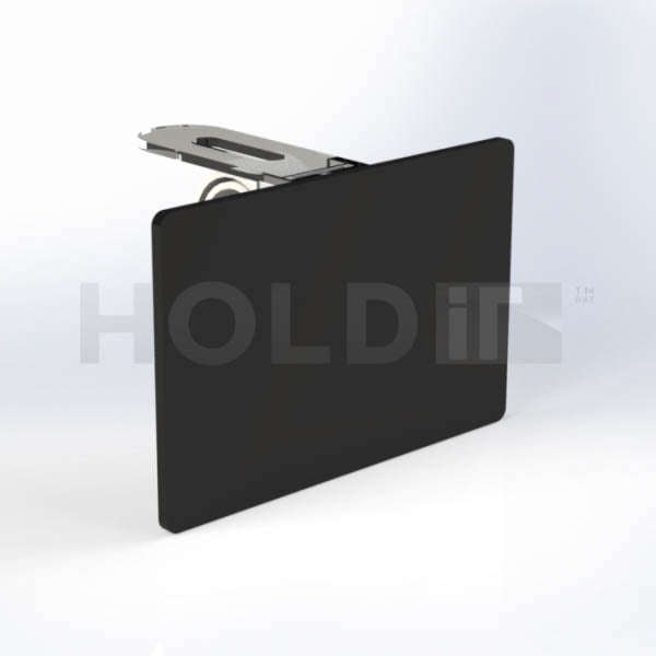 The UNiFiX w/ Write & Wipe Card (150p/Box)