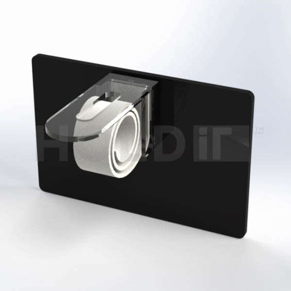 The UNiFiX w/ Write & Wipe Card (150p/Box)