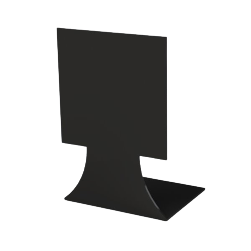 Creaver Deli Stand (Pack of 5)