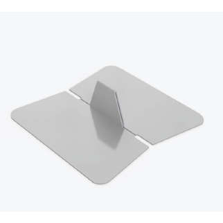 GRiP-IT Butterfly Base only