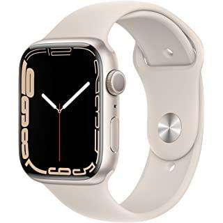 Apple Watch Series 7 - 41mm