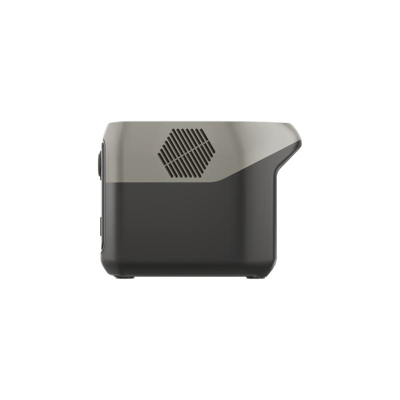 ECOFLOW RIVER 2 MAX