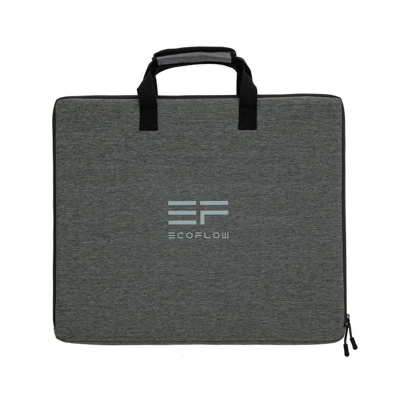EcoFlow Solar Panels